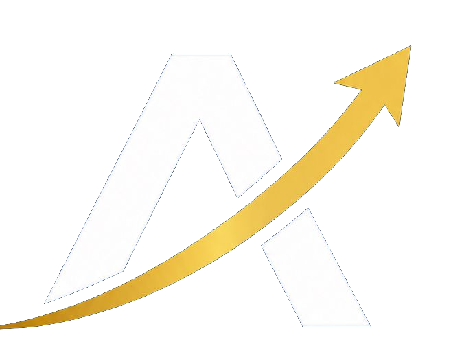 Accelerate Tutors